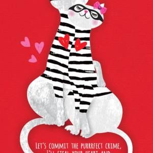 Meet your Posher, Maryann